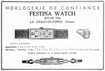 Festina 1933 1.jpg